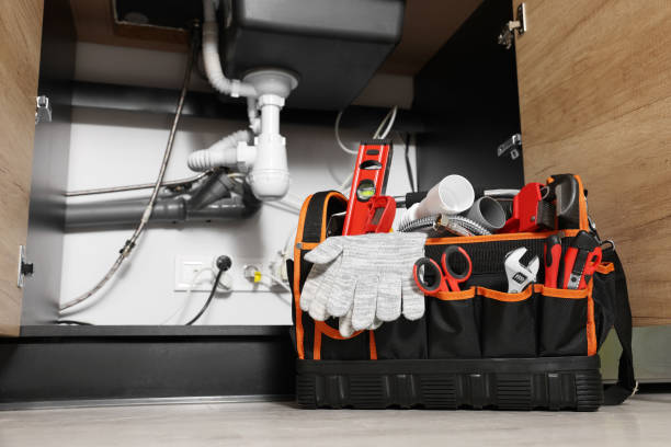Best Boilers & Radiators  in Jonesville, NC