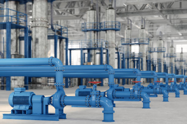 Best Affordable Plumber Near Me  in Jonesville, NC