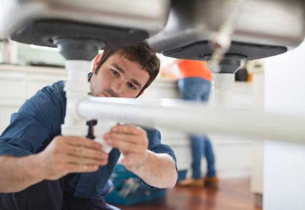 Best Toilet Repair Services  in Jonesville, NC