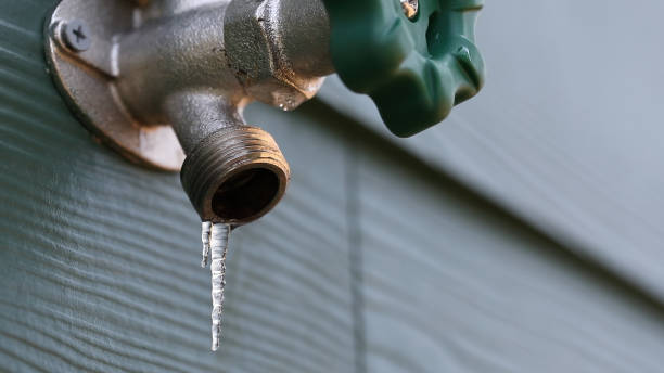  Jonesville, NC Plumbing Pros