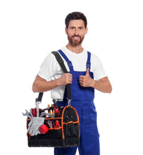 Best Hot Water Heater Installation  in Jonesville, NC