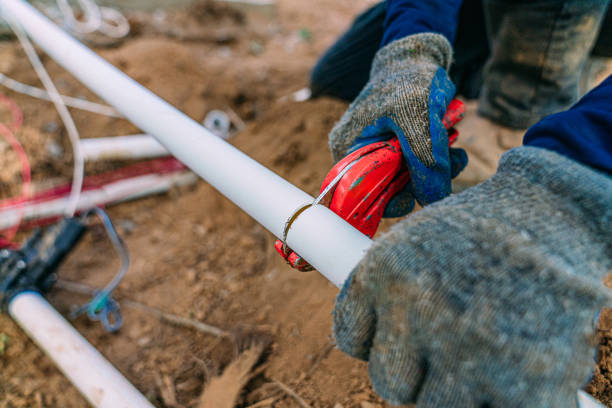 Best 24-Hour Plumber Near Me  in Jonesville, NC
